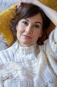 Erica Wessels profile photo