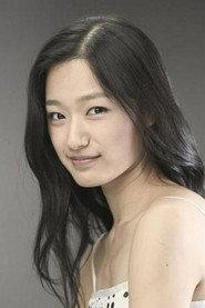 Park Da-an profile photo