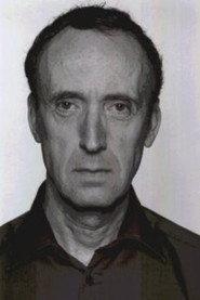 Michael Mansson profile photo
