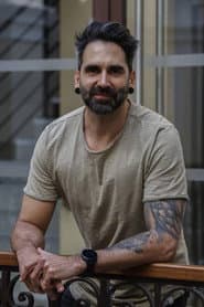 Michel García profile photo