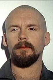 Cyril Val profile photo