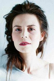 Magdalena Kumorek profile photo