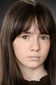 Clara Read profile photo