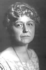 Mrs. David Landau profile photo