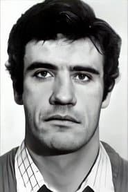 Martins Vilsons profile photo