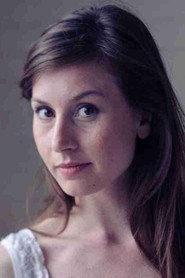 Laura Branderhorst profile photo