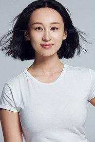 Lian Shumei profile photo