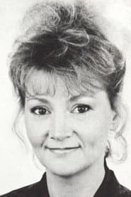 Lena Ericsson profile photo