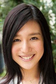 Iori Kogawa profile photo