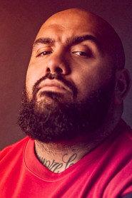 Mahdi Alaoui profile photo