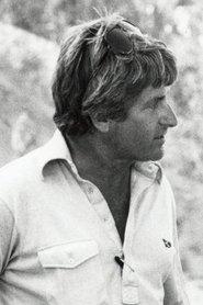 Fritz Manes profile photo