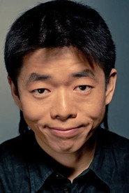 Roman Khan profile photo