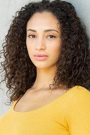 Veronica Ocasio profile photo