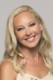 Fay Ksila profile photo
