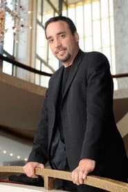 Richard Bernstein profile photo