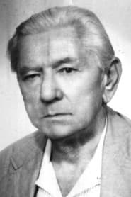 Leon Pietraszkiewicz profile photo