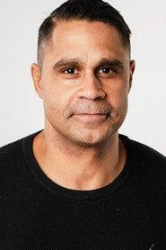 Daniel Nannskog profile photo
