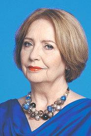 Ene Järvis profile photo