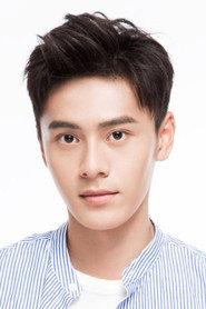 Zhu Zhiling profile photo