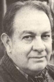 Manuel Pachón profile photo
