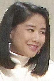 Akemi Nakamura profile photo