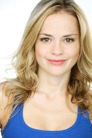 Betsy Beutler profile photo