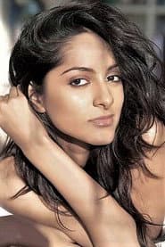 Neha Chauhan profile photo