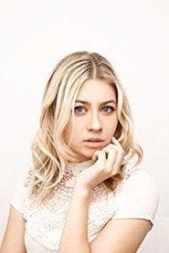 Ella Schaefer profile photo
