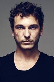 Romain Levi profile photo