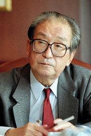Sakyo Komatsu profile photo