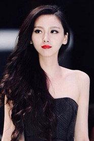 Wang Neng profile photo