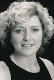 Helen Atkinson-Wood profile photo