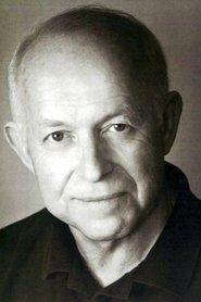 John Wardlow profile photo