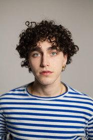 Riccardo Campione profile photo