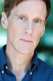 John Leonard Thompson profile photo