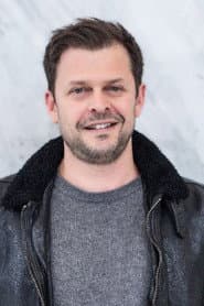 Alexander Bárta profile photo