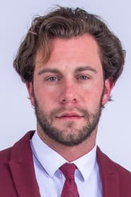 Seth Gamble profile photo