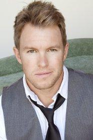 Rob McGillivray profile photo