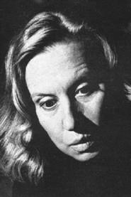 Tine Balder profile photo