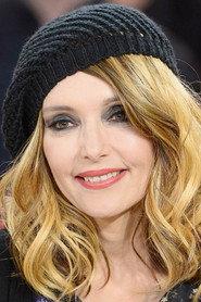 Jeanne Mas profile photo