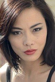 Linda S. Wong profile photo