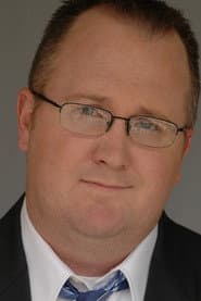 Troy McKay profile photo