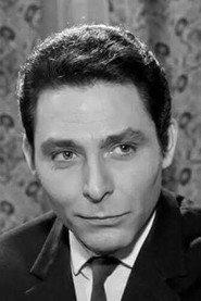 Petros Pantazis profile photo