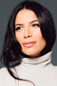 Zaho profile photo