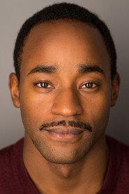 Motell Gyn Foster profile photo