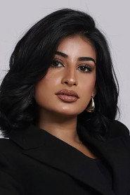 Rahaf Mohammed profile photo