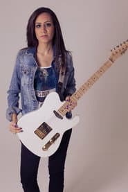 Lari Basilio profile photo