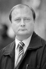 Stig Engström profile photo