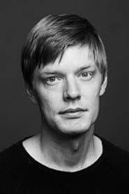 David Book profile photo