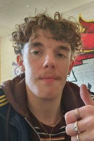 Matthieu Finez profile photo